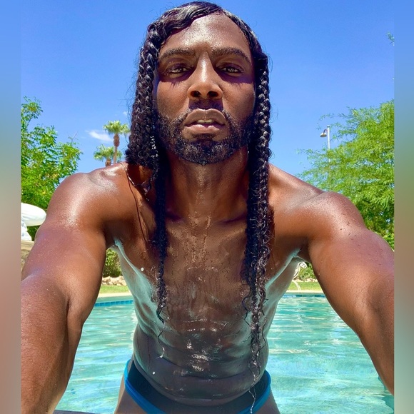 Meet your Posher, Grapefriut - Picture 3 of 16